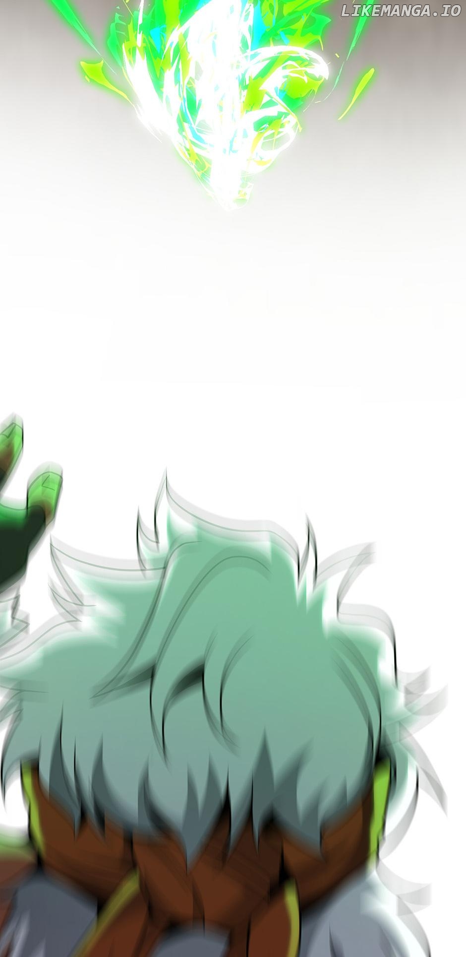 The Beginning After The End Chapter 211 image 036